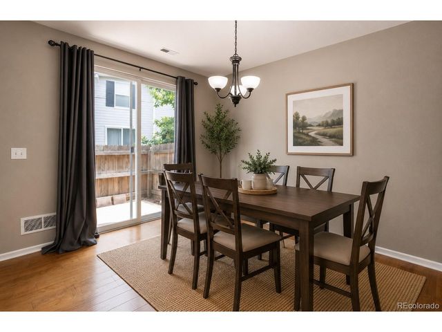 17151 Lark Water Ln B, Parker, CO 80134