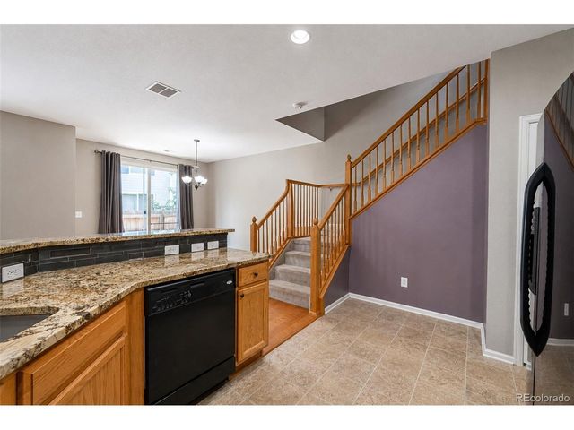 17151 Lark Water Ln B, Parker, CO 80134
