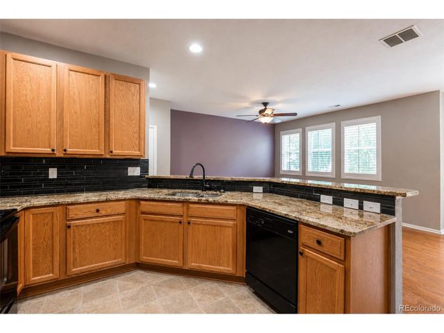 17151 Lark Water Ln B, Parker, CO 80134