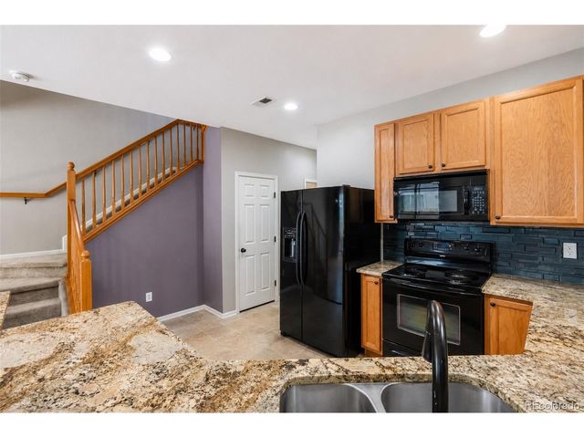 17151 Lark Water Ln B, Parker, CO 80134