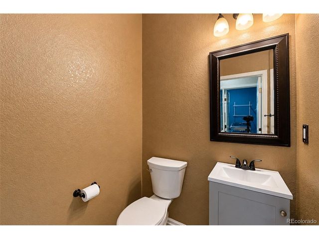 17151 Lark Water Ln B, Parker, CO 80134