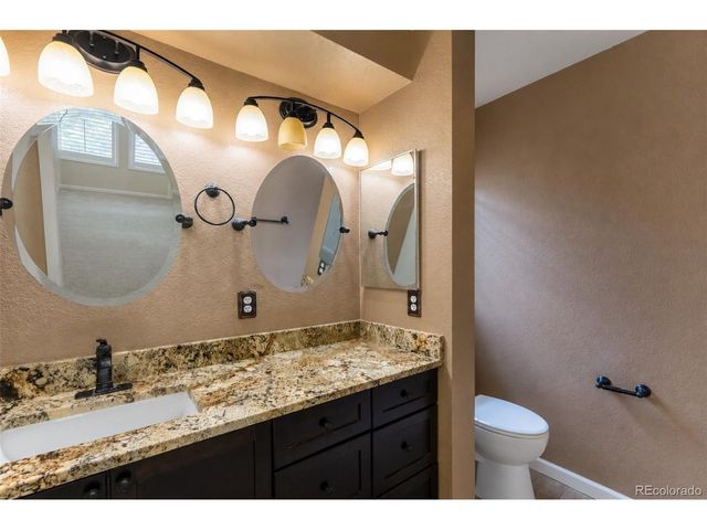 17151 Lark Water Ln B, Parker, CO 80134