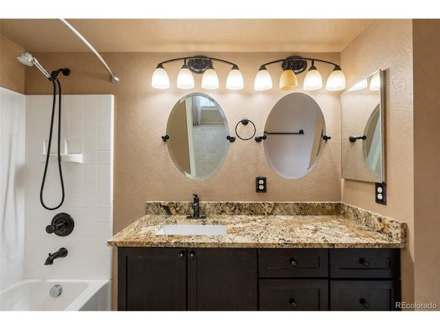 17151 Lark Water Ln B, Parker, CO 80134