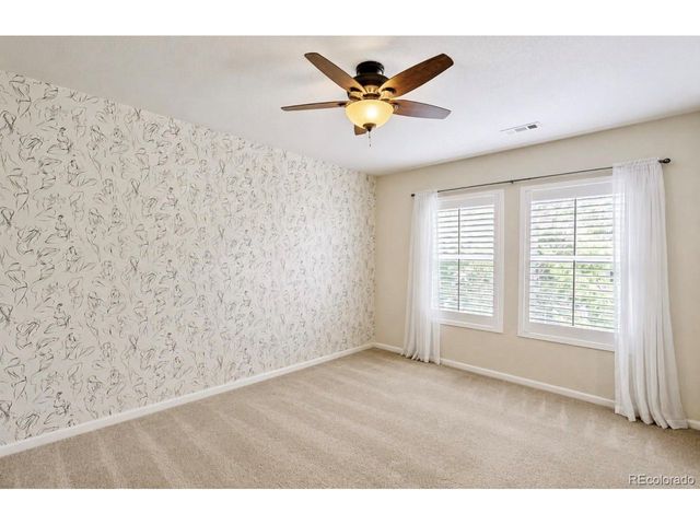 17151 Lark Water Ln B, Parker, CO 80134