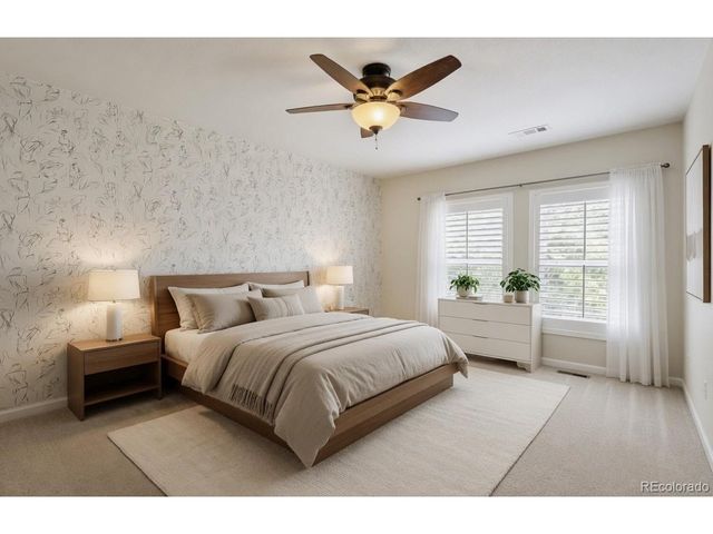 17151 Lark Water Ln B, Parker, CO 80134