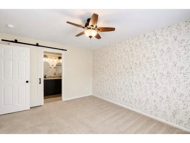 17151 Lark Water Ln B, Parker, CO 80134