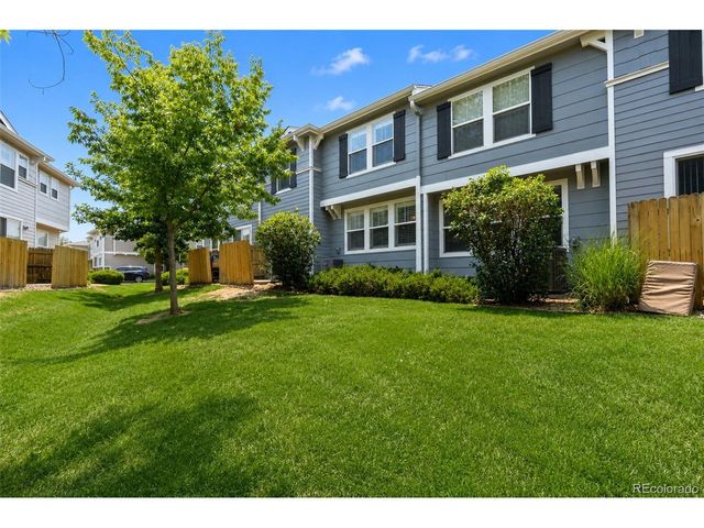 17151 Lark Water Ln B, Parker, CO 80134