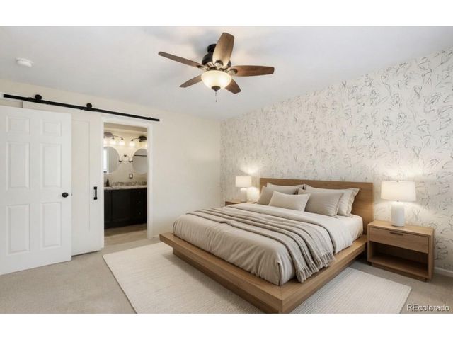 17151 Lark Water Ln B, Parker, CO 80134