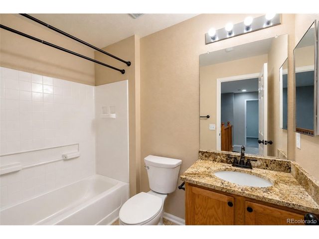 17151 Lark Water Ln B, Parker, CO 80134