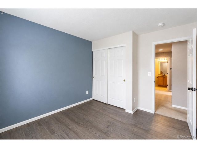 17151 Lark Water Ln B, Parker, CO 80134