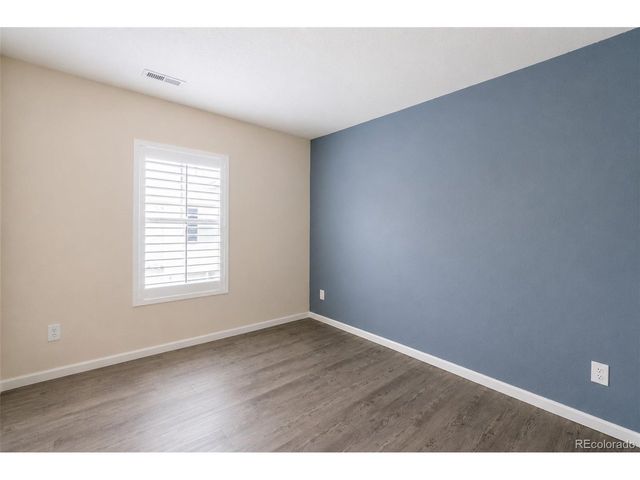 17151 Lark Water Ln B, Parker, CO 80134