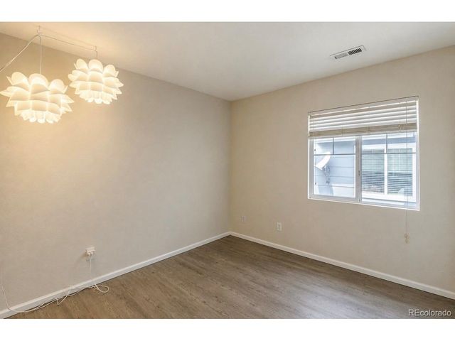 17151 Lark Water Ln B, Parker, CO 80134