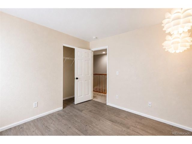 17151 Lark Water Ln B, Parker, CO 80134
