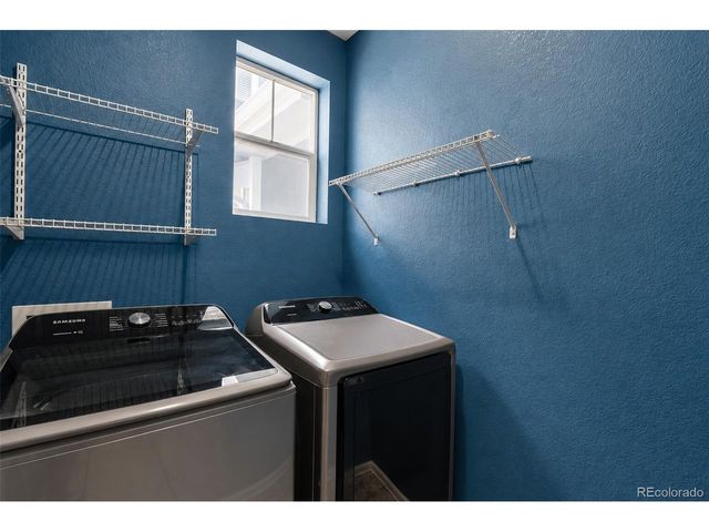 17151 Lark Water Ln B, Parker, CO 80134