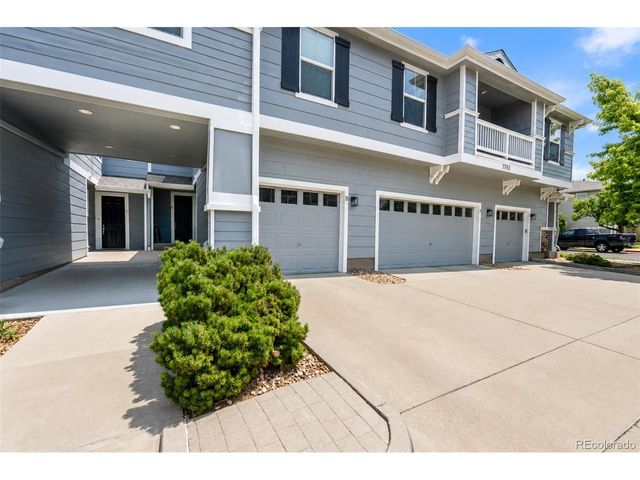 17151 Lark Water Ln B, Parker, CO 80134