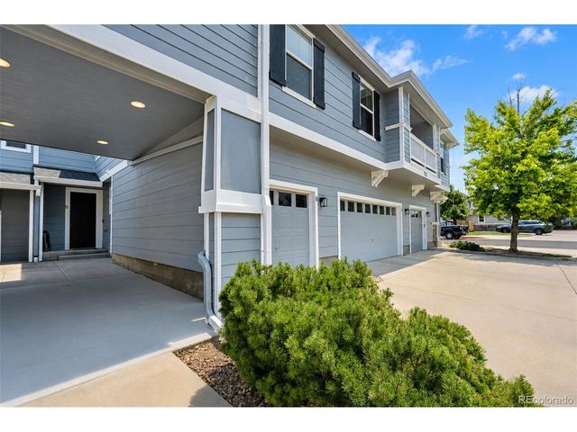 17151 Lark Water Ln B, Parker, CO 80134