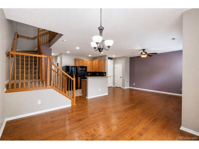 17151 Lark Water Ln B, Parker, CO 80134
