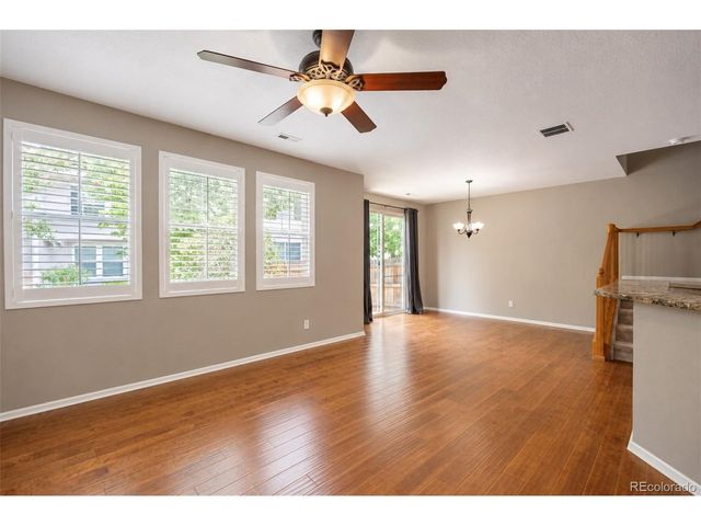17151 Lark Water Ln B, Parker, CO 80134