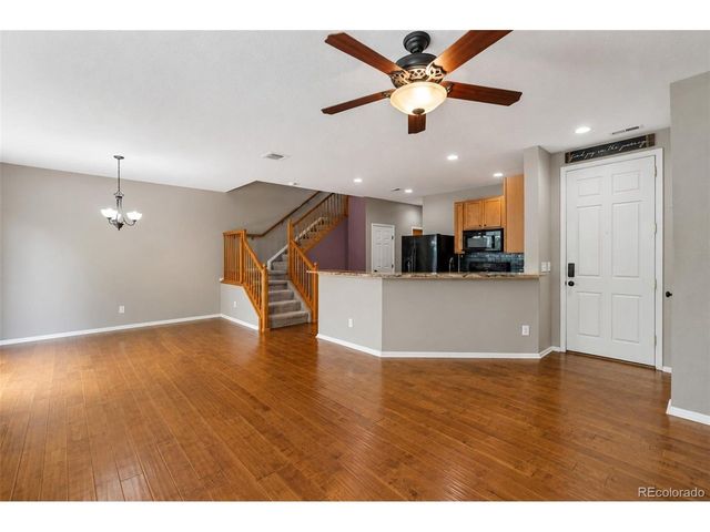 17151 Lark Water Ln B, Parker, CO 80134