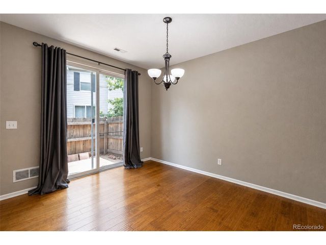 17151 Lark Water Ln B, Parker, CO 80134