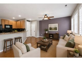 17151 Lark Water Ln B, Parker, CO 80134