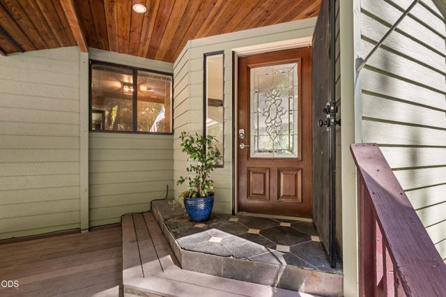 4955 Sardine Creek L Fork Road, Gold Hill, OR 97525
