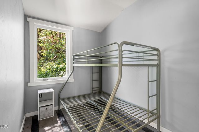 4955 Sardine Creek L Fork Road, Gold Hill, OR 97525