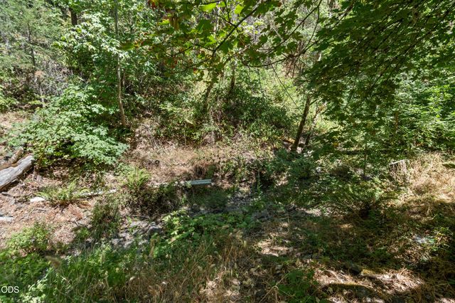 4955 Sardine Creek L Fork Road, Gold Hill, OR 97525