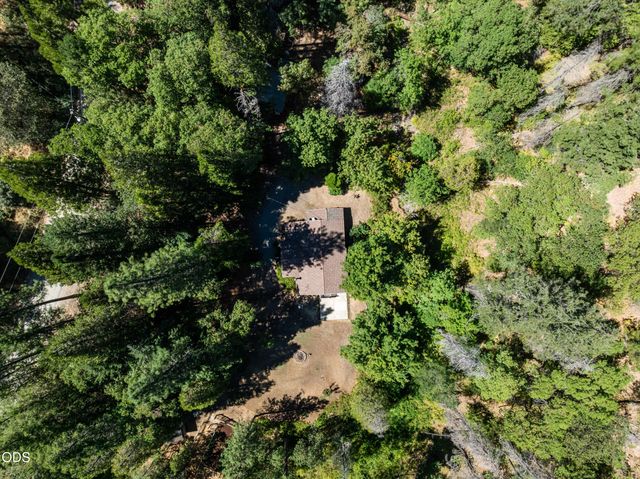 4955 Sardine Creek L Fork Road, Gold Hill, OR 97525