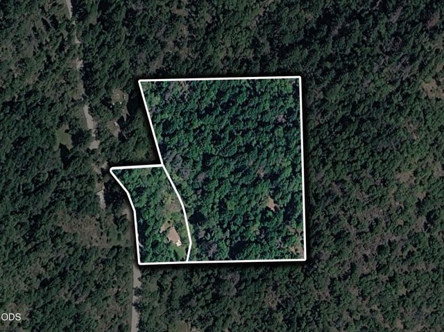 4955 Sardine Creek L Fork Road, Gold Hill, OR 97525