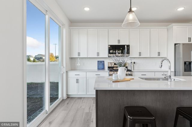 10157 Blackmoor Road, Woodbury, MN 55129