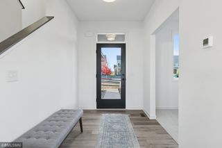 10157 Blackmoor Road, Woodbury, MN 55129