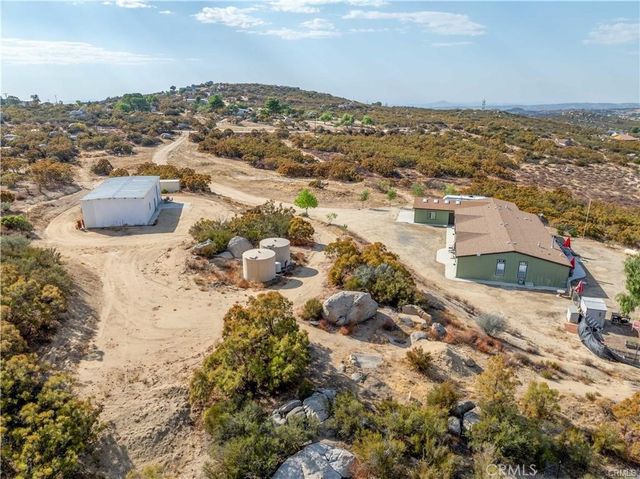 43850 Cowboy Country Trail, Aguanga, CA 92536