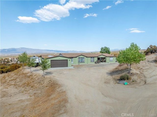 43850 Cowboy Country Trail, Aguanga, CA 92536
