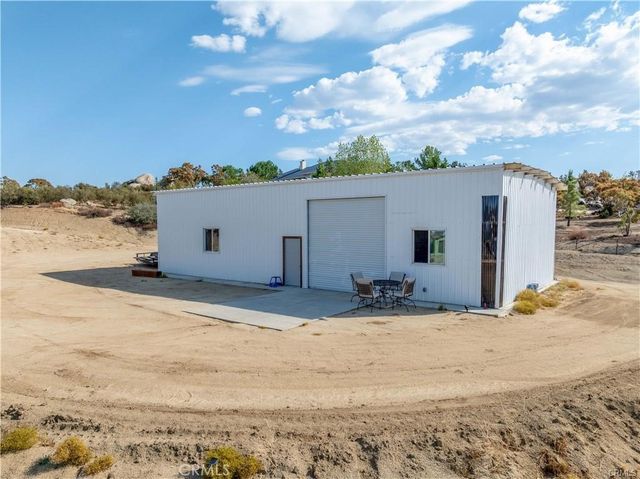43850 Cowboy Country Trail, Aguanga, CA 92536