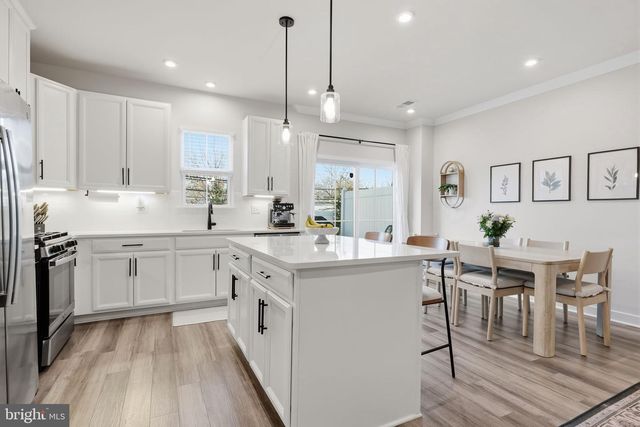 4 ATHENS WAY, Cliffwood, NJ 07721