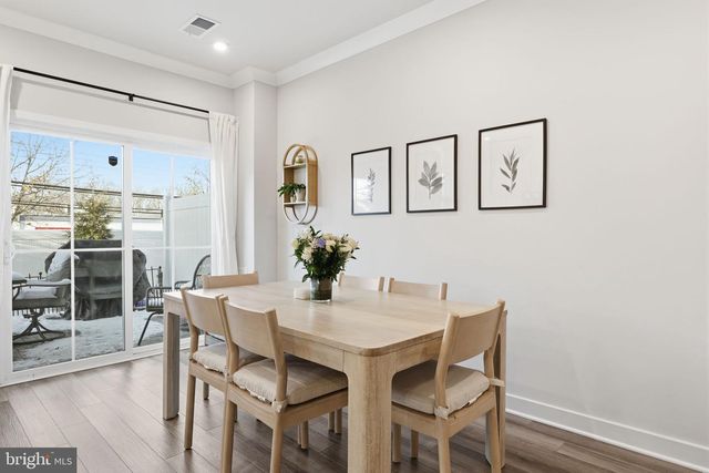 4 ATHENS WAY, Cliffwood, NJ 07721