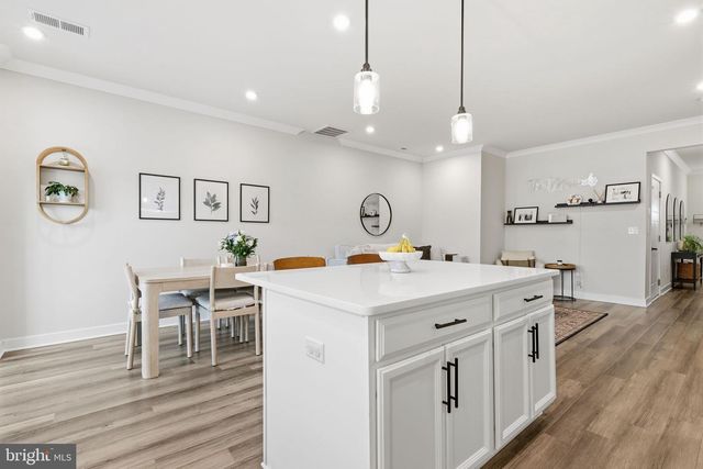 4 ATHENS WAY, Cliffwood, NJ 07721