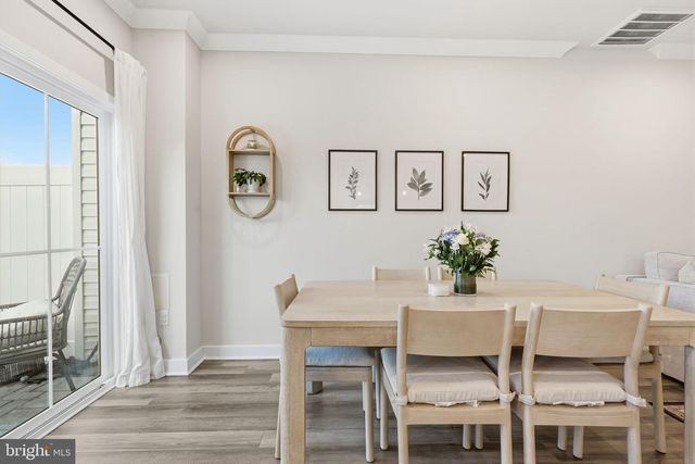 4 ATHENS WAY, Cliffwood, NJ 07721