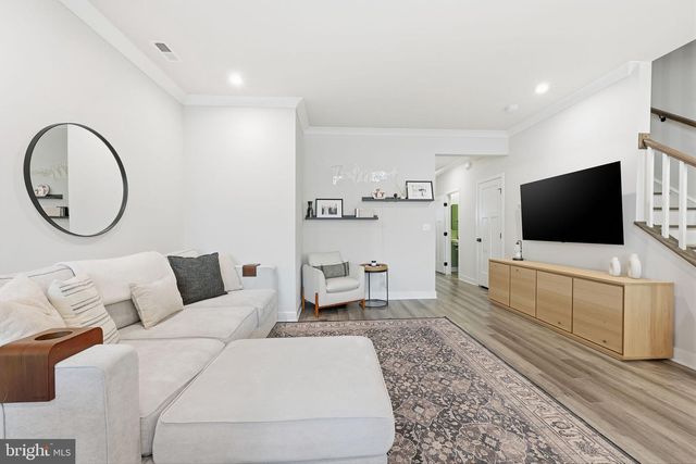 4 ATHENS WAY, Cliffwood, NJ 07721