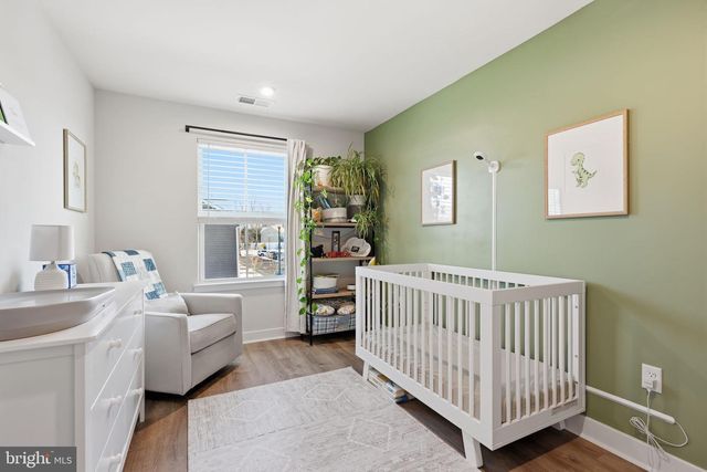 4 ATHENS WAY, Cliffwood, NJ 07721