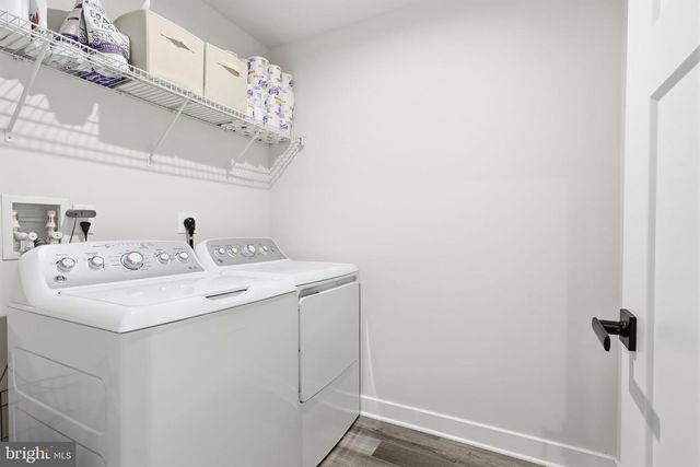 4 ATHENS WAY, Cliffwood, NJ 07721