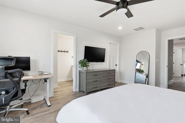 4 ATHENS WAY, Cliffwood, NJ 07721