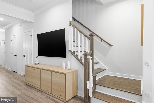 4 ATHENS WAY, Cliffwood, NJ 07721