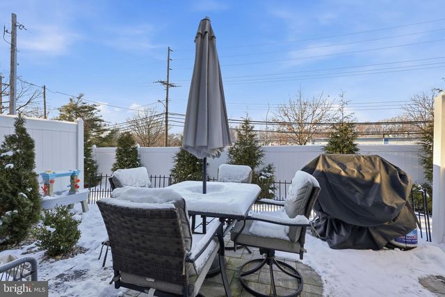 4 ATHENS WAY, Cliffwood, NJ 07721