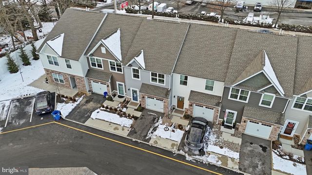 4 ATHENS WAY, Cliffwood, NJ 07721