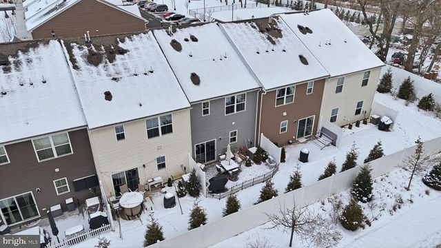 4 ATHENS WAY, Cliffwood, NJ 07721