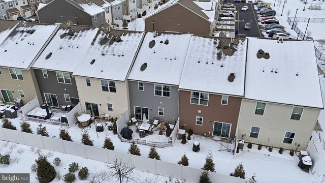 4 ATHENS WAY, Cliffwood, NJ 07721