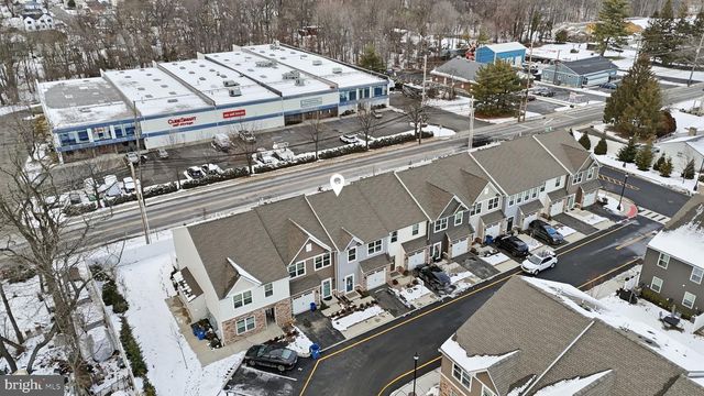 4 ATHENS WAY, Cliffwood, NJ 07721