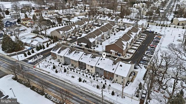 4 ATHENS WAY, Cliffwood, NJ 07721